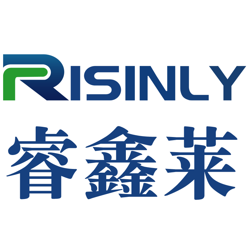 盐边睿鑫莱科技有限公司